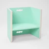 B. Toys B.TOYS B. Chair Stair - Multifunktionshocker Mint Mehrfarbig -Done By Deer shop b toys b chair stair multifunktionshocker mint mehrfarbig a403308
