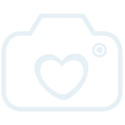 Bieco Spielbogen Elefant Aus Holz