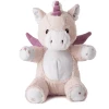 Cloud-b® Love Light Buddies™ Lily Das Einhorn Rosa -Done By Deer shop cloud b love light buddies lily das einhorn rosa a375554