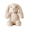 Cloud-b® LoveLight Buddies™ Billy Bunny, Beige 2 Cloud-b® LoveLight Buddies™ Billy Bunny, Beige -Done By Deer shop cloud b lovelight buddies billy bunny beige a375547