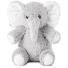 Cloud-b®Eli Der Elefant On The Go Grau -Done By Deer shop cloud beli der elefant on the go grau a375306