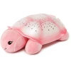 Cloud-b®Twinkling Twilight Turtle Rosa 2 Cloud-b®Twinkling Twilight Turtle Rosa -Done By Deer shop cloud btwinkling twilight turtle rosa a375546