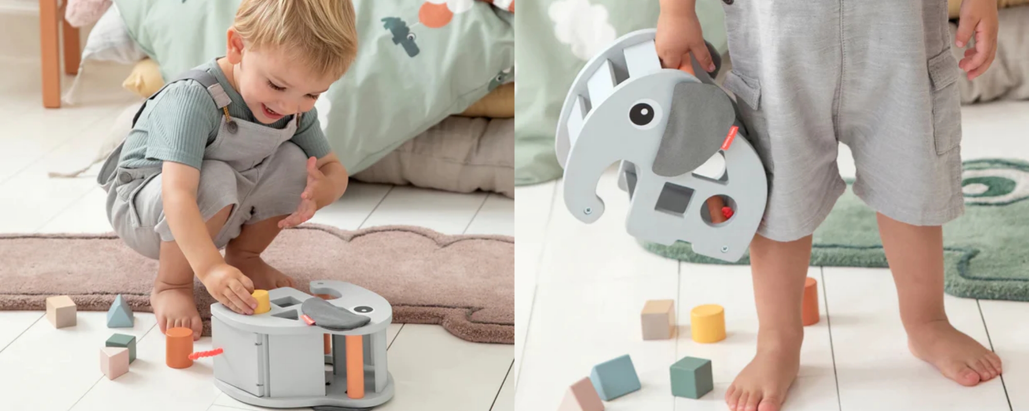 Done By Deer shop 1 Done By Deer shop -Done By Deer shop done by deer toys11