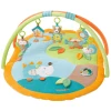 Fehn® 3-D Activity-Decke - Sleeping Forest 2 Fehn® 3-D Activity-Decke - Sleeping Forest -Done By Deer shop fehn 3 d activity decke sleeping forest a134734