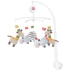 Fehn® Loopy & Lotta Musik-Mobile -Done By Deer shop fehn loopy lotta musik mobile a273411