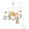 Fehn® Musik-Mobile - Sleeping Forest