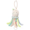 Fehn® Spieluhr Oktopus -Done By Deer shop fehn spieluhr oktopus a314278
