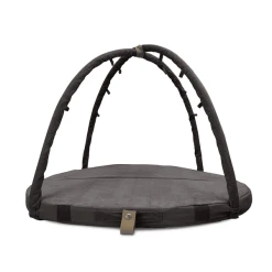 Filibabba Loui Multi Spielmatte Stone Grey