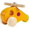 HAPE Kleiner Hubschrauber -Done By Deer shop hape kleiner hubschrauber a073770
