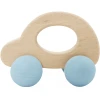 HESS Rolli Auto, Blau -Done By Deer shop hess rolli auto blau a247024