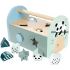 Eichhorn Holz Steckbox -Done By Deer shop holz steckbox a333636