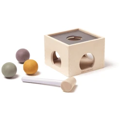 Kids Concept® Hammerspiel Neo