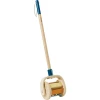 PlanToys Walk N Roll Orchard -Done By Deer shop plantoys walk n roll orchard a377002