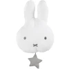 Roba Spieluhr Miffy -Done By Deer shop roba spieluhr miffy a278829