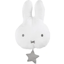 Roba Spieluhr Miffy
