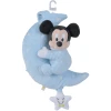 Simba Mickey Spieluhr GDI Mond -Done By Deer shop simba mickey spieluhr gdi mond a316629