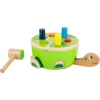 Small Foot® Klopfspiel Schildkröte 2 Small Foot® Klopfspiel Schildkröte -Done By Deer shop small foot klopfspiel schildkroete a282098