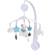 Sterntaler Baby Mobile Elia -Done By Deer shop sterntaler baby mobile elia a378430