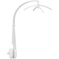 Sterntaler Mobile Gestänge Weiß