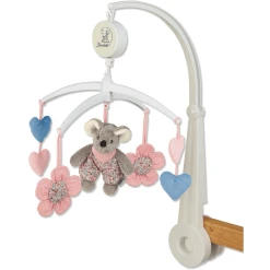 Sterntaler Mobile Mabel