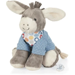 Sterntaler Spieluhr L Emmi