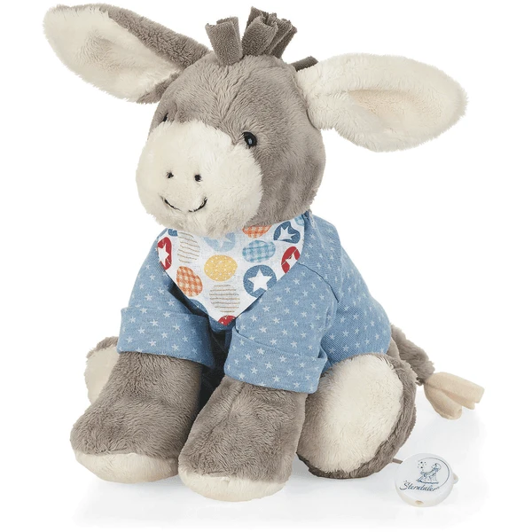 Sterntaler Spieluhr L Emmi 2 Sterntaler Spieluhr L Emmi