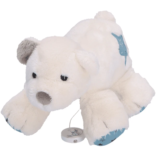 Sterntaler Spieluhr M Elia 3 Sterntaler Spieluhr M Elia