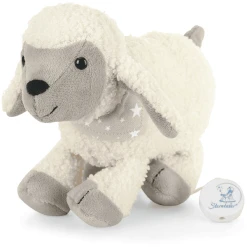 Sterntaler Spieluhr M Schaf Stanley