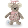 Sterntaler Spieluhr S Mabel -Done By Deer shop sterntaler spieluhr s mabel a291189