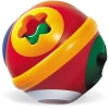 TOLO® Formen-Sortier Ball -Done By Deer shop tolo formen sortier ball a350323
